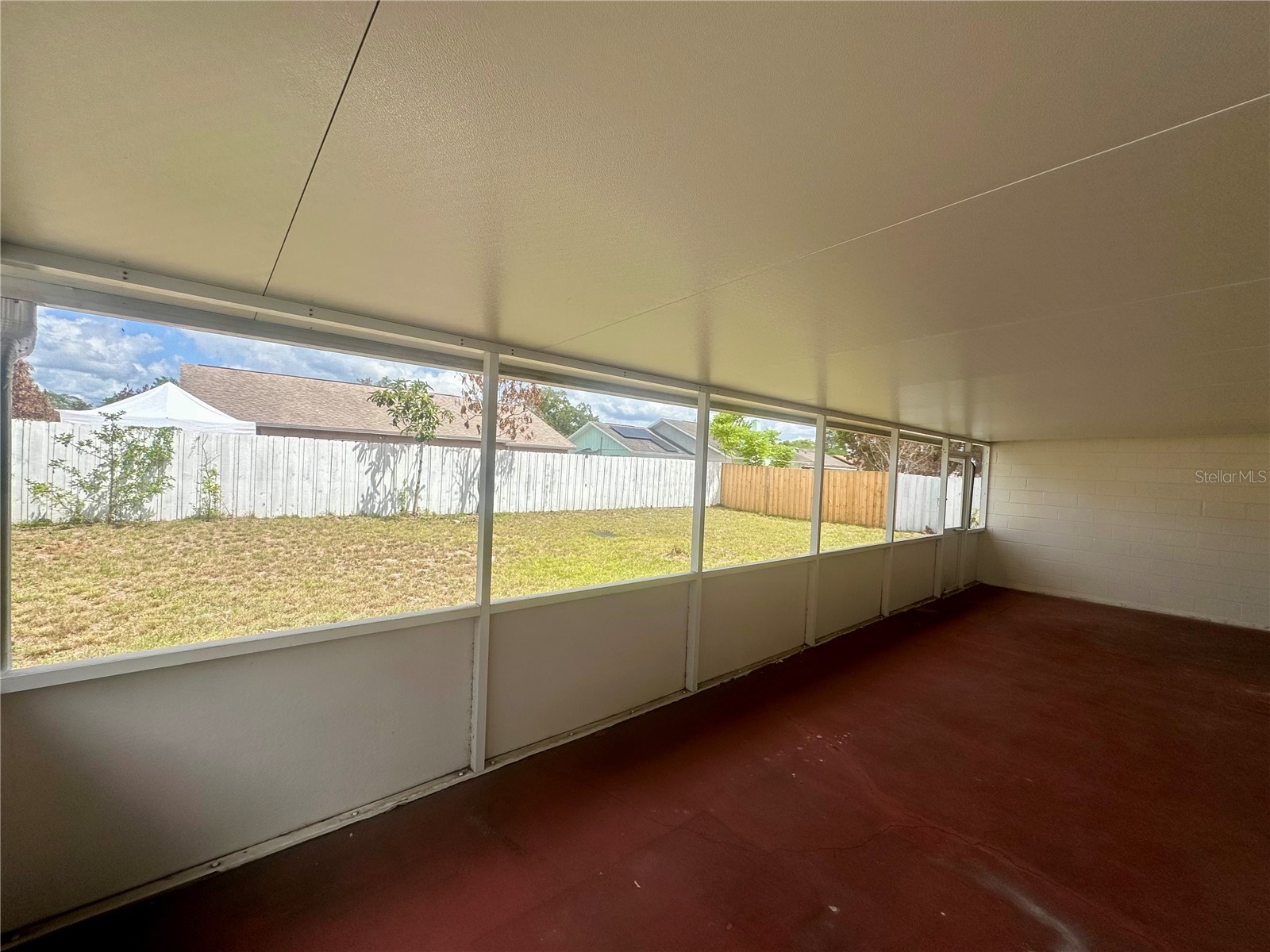 3261 Bo Jeremy Drive Orlando FL 32822 O6402970 image9