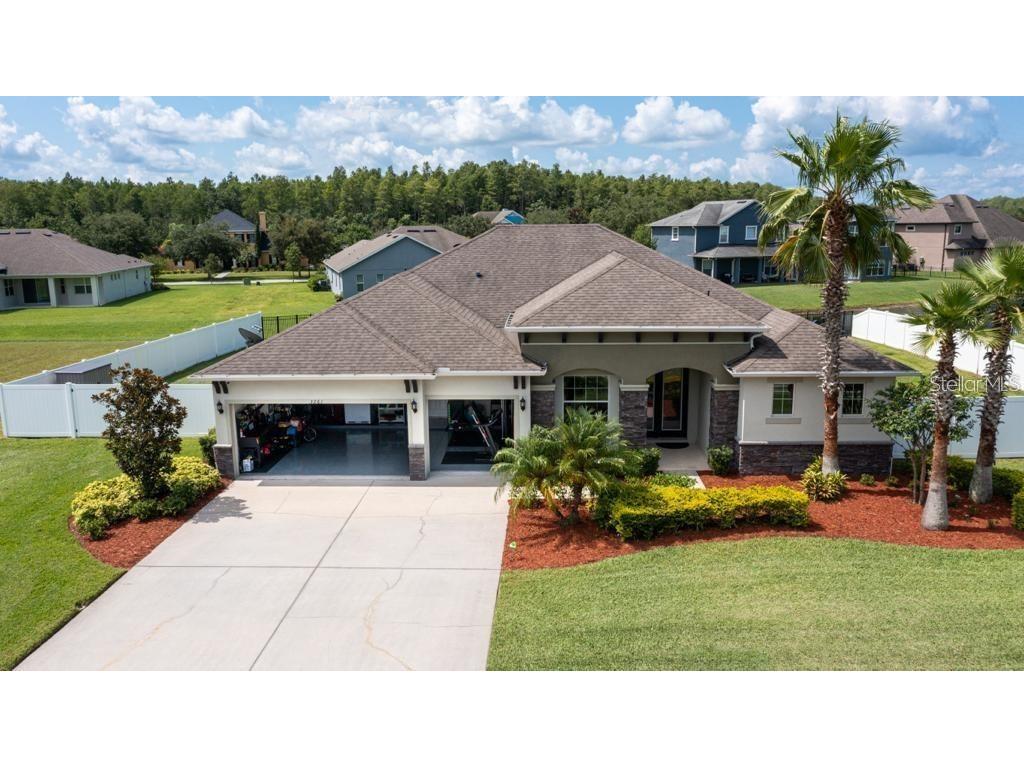 3261 Buckingham Way Saint Cloud FL 34772 O6218913 image1