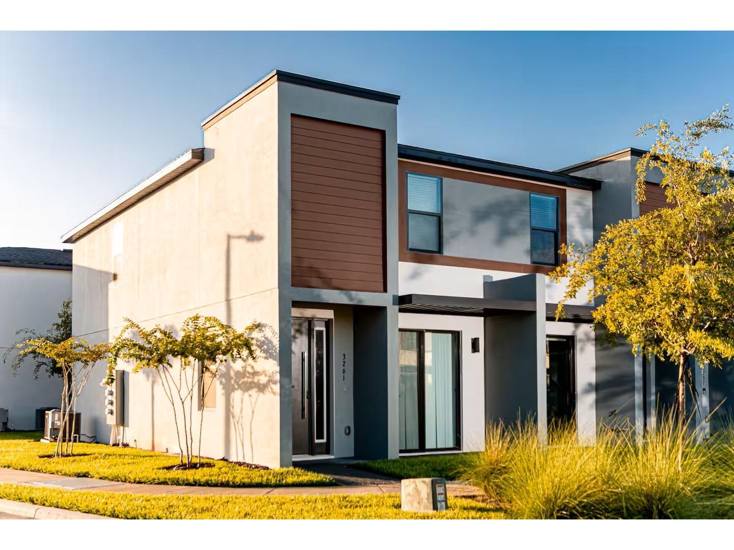 3261 Energy Drive Kissimmee FL 34747 O6427339 image1