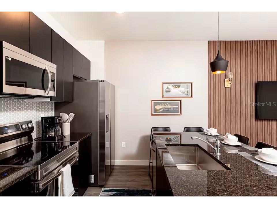 3261 Energy Drive Kissimmee FL 34747 O6427339 image10