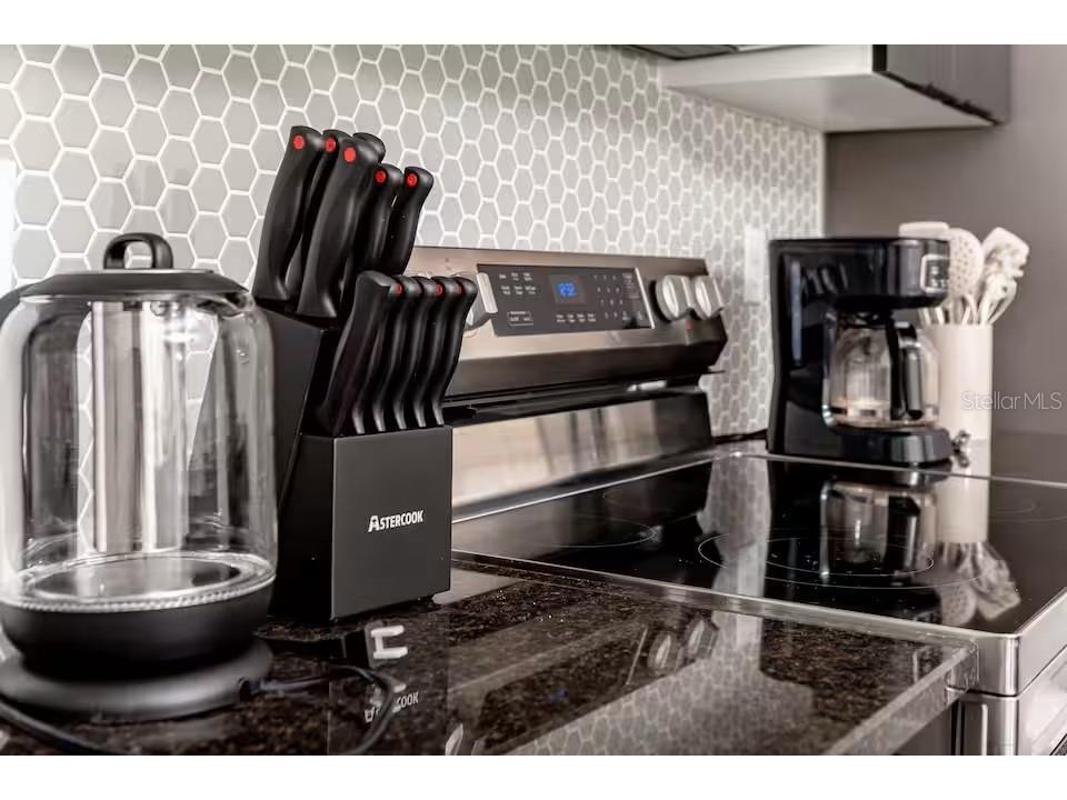 3261 Energy Drive Kissimmee FL 34747 O6427339 image11