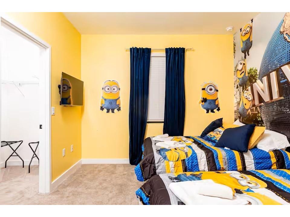 3261 Energy Drive Kissimmee FL 34747 O6427339 image16
