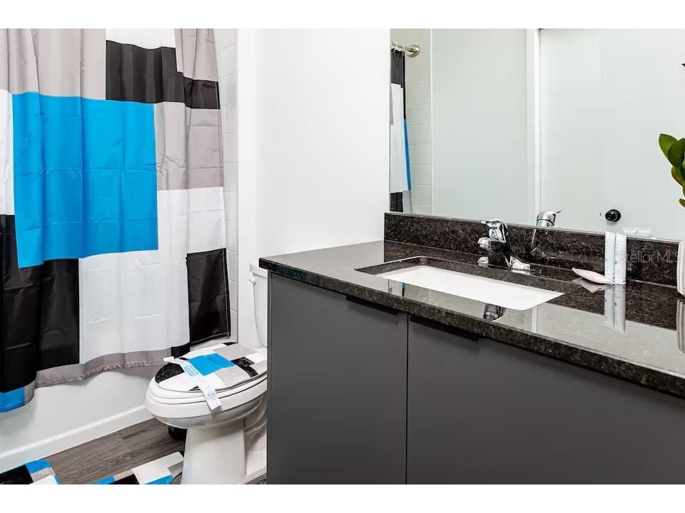 3261 Energy Drive Kissimmee FL 34747 O6427339 image17