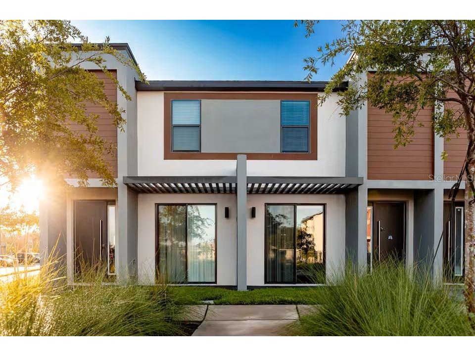 3261 Energy Drive Kissimmee FL 34747 O6427339 image2