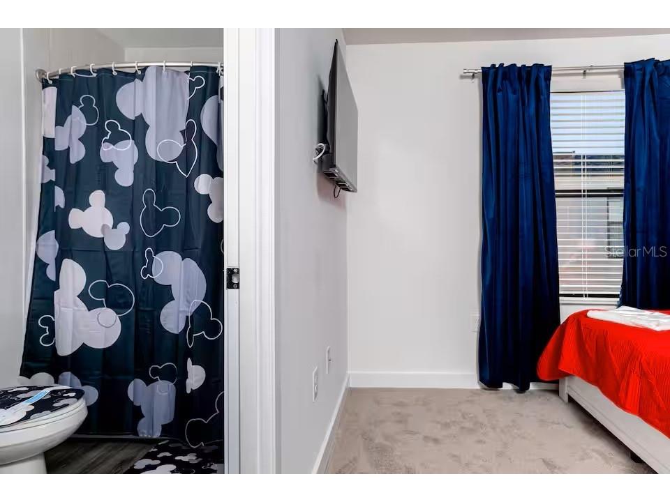 3261 Energy Drive Kissimmee FL 34747 O6427339 image21