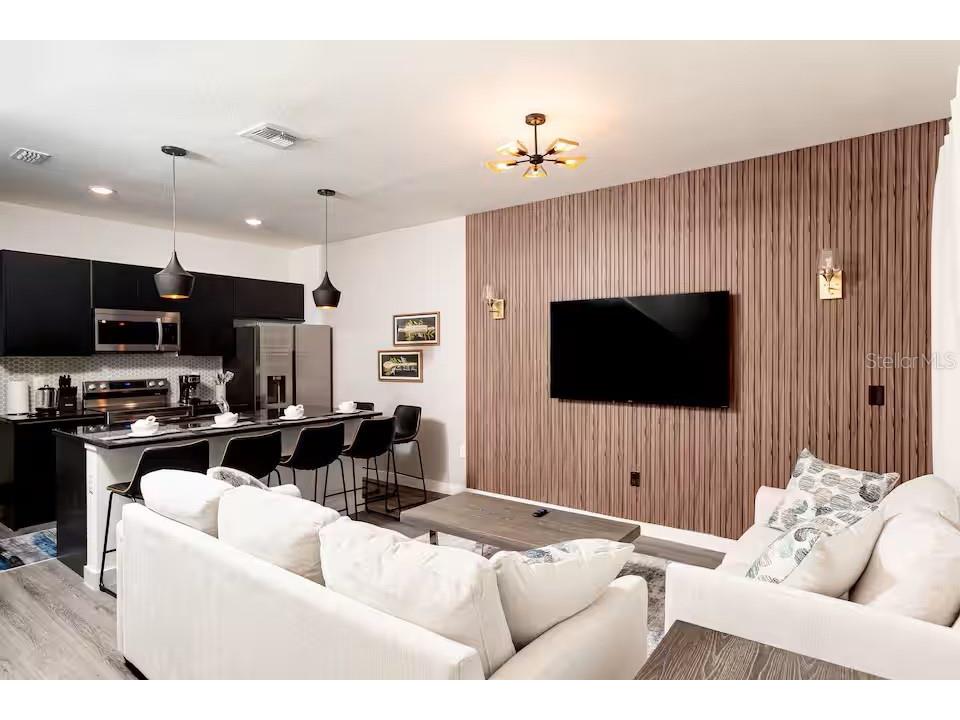 3261 Energy Drive Kissimmee FL 34747 O6427339 image4