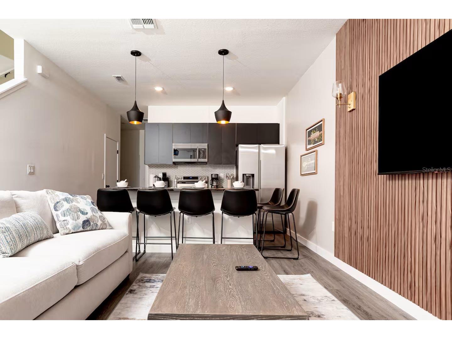 3261 Energy Drive Kissimmee FL 34747 O6427339 image6