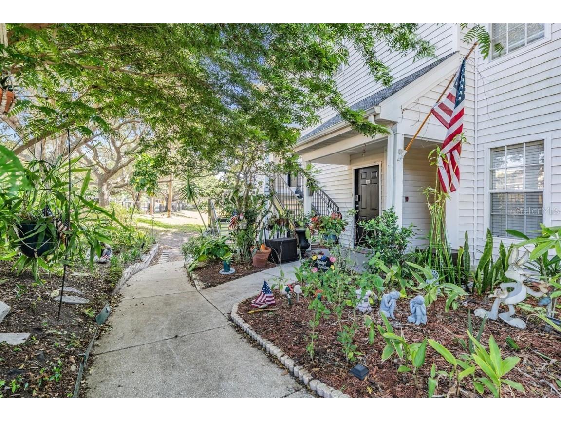 3261 Haviland Court #201 Palm Harbor FL 34684 U8238506 image1