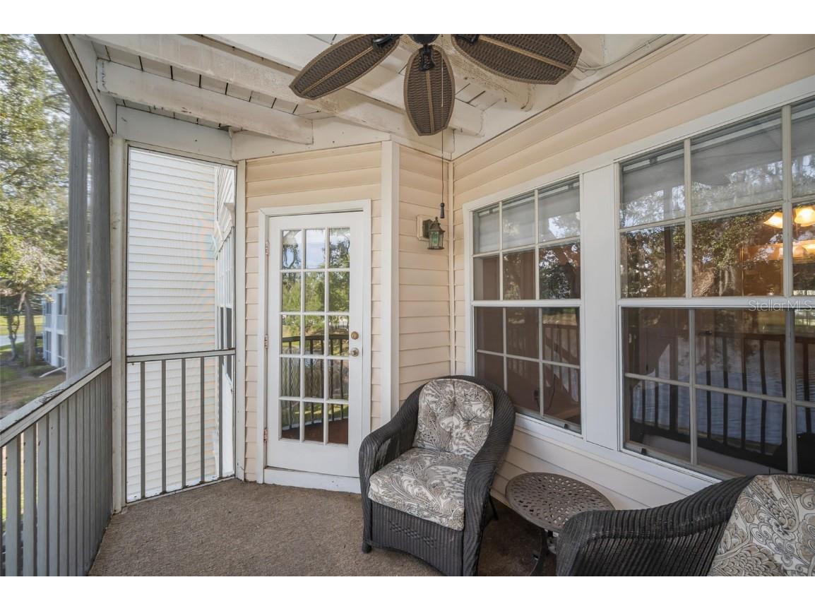 3261 Haviland Court #203 Palm Harbor FL 34684 W7881130 image10