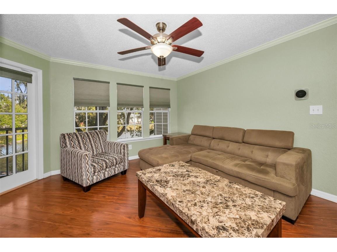 3261 Haviland Court #203 Palm Harbor FL 34684 W7881130 image11