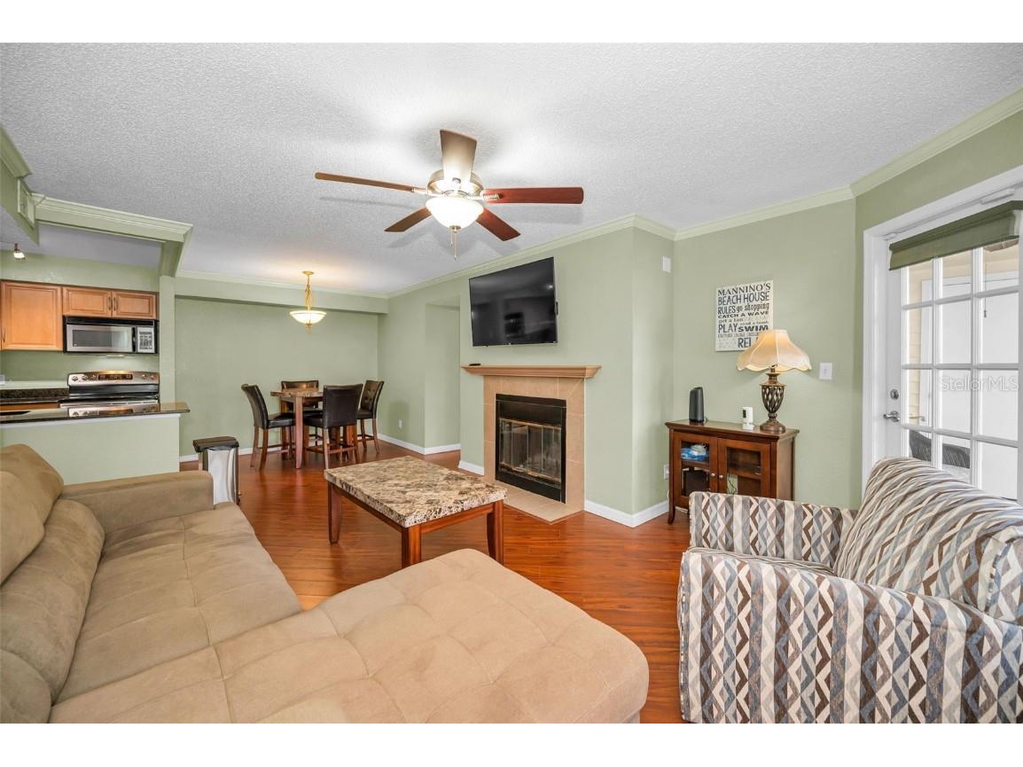 3261 Haviland Court #203 Palm Harbor FL 34684 W7881130 image13