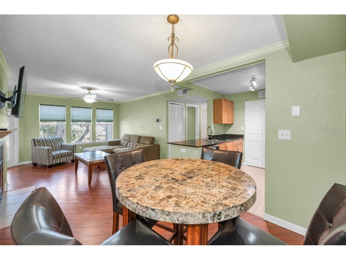 3261 Haviland Court #203 Palm Harbor FL 34684 W7881130 image14