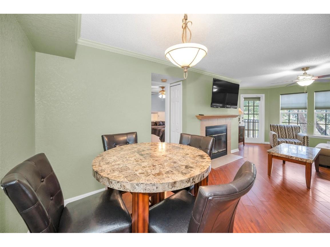 3261 Haviland Court #203 Palm Harbor FL 34684 W7881130 image15