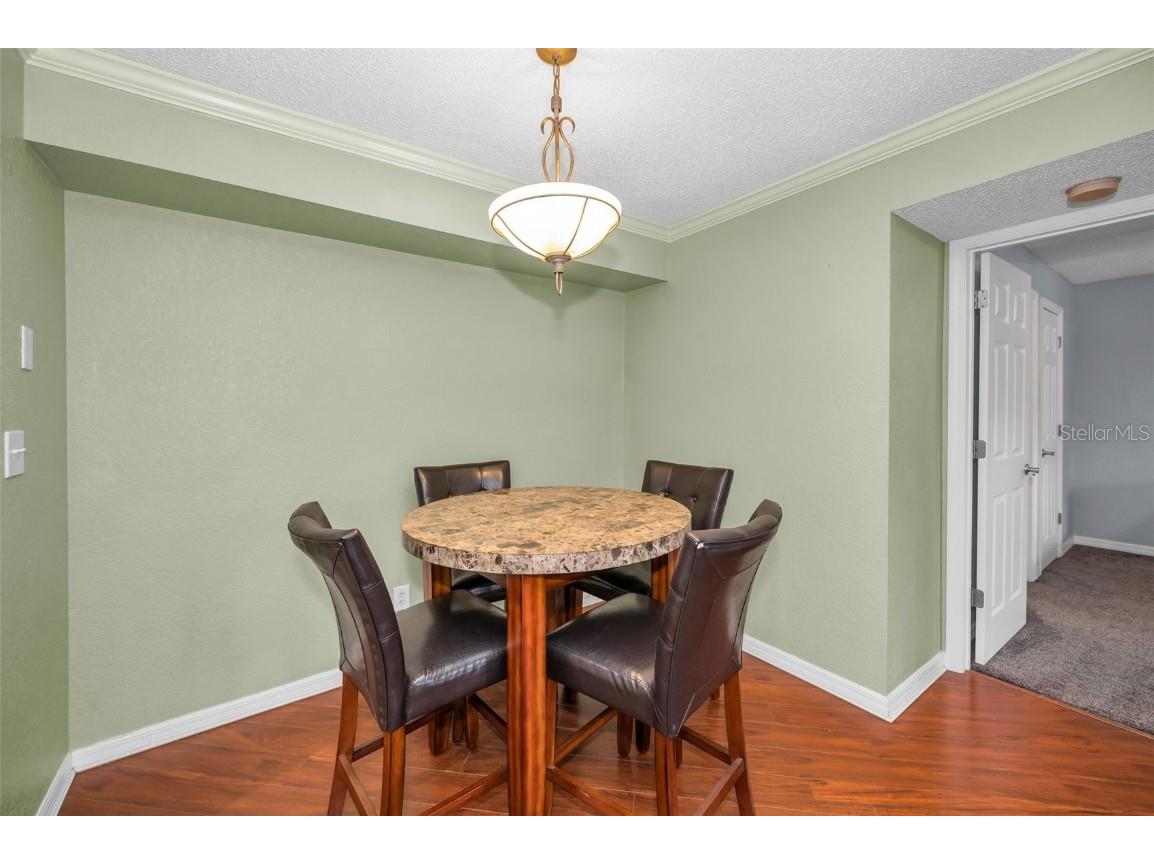 3261 Haviland Court #203 Palm Harbor FL 34684 W7881130 image16