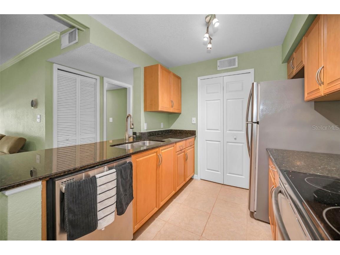 3261 Haviland Court #203 Palm Harbor FL 34684 W7881130 image20