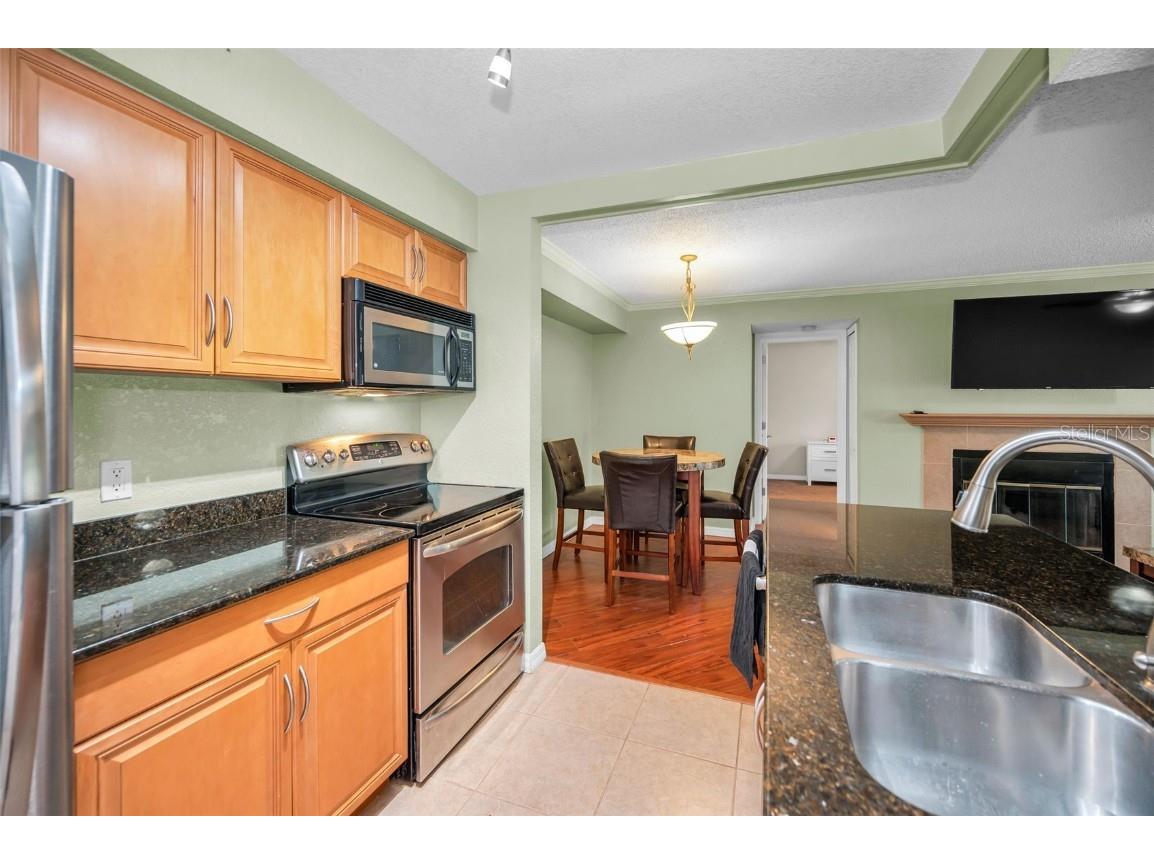 3261 Haviland Court #203 Palm Harbor FL 34684 W7881130 image22