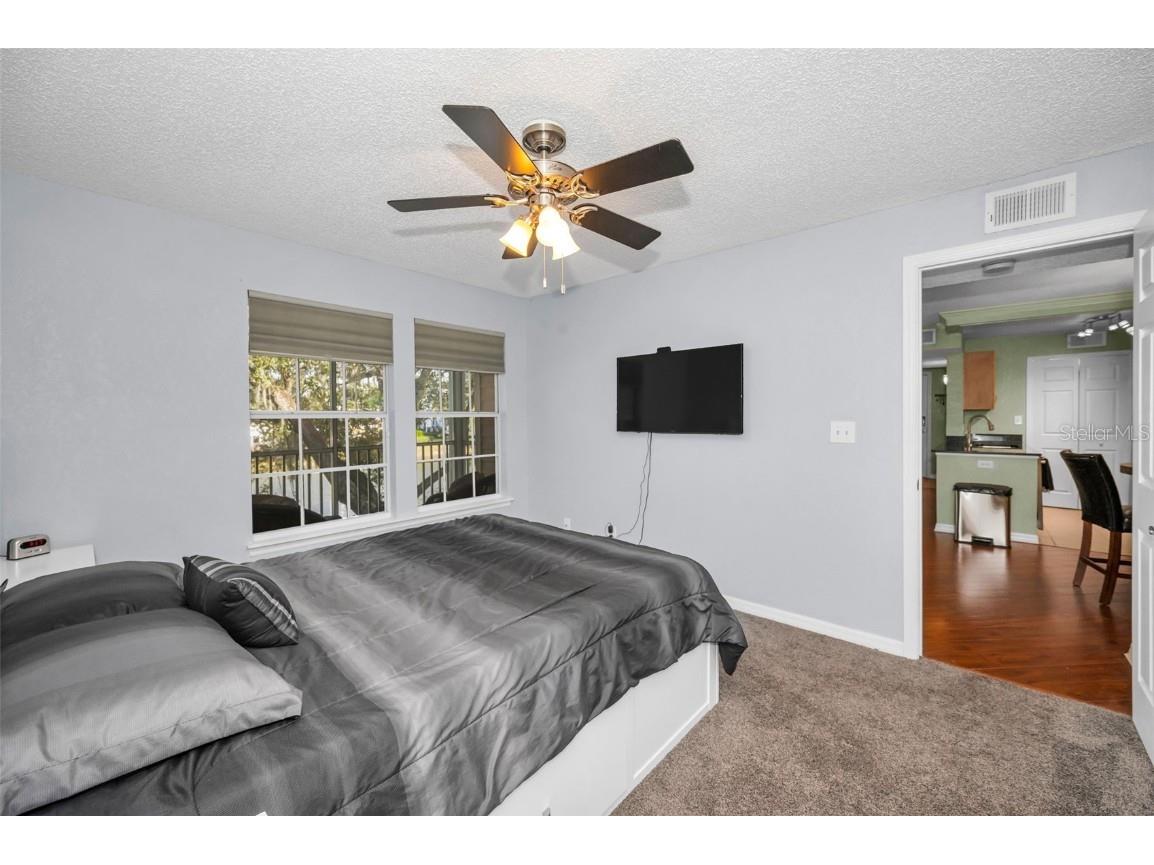 3261 Haviland Court #203 Palm Harbor FL 34684 W7881130 image25