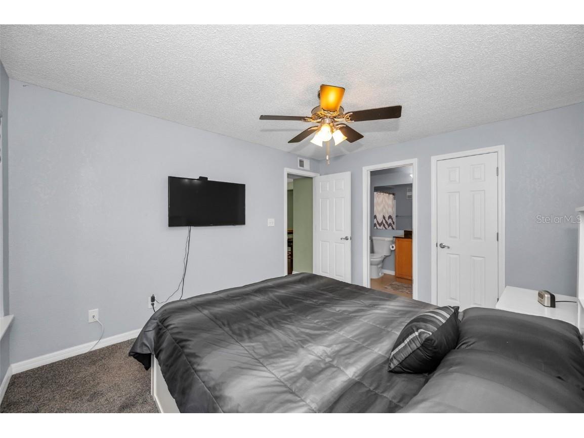 3261 Haviland Court #203 Palm Harbor FL 34684 W7881130 image26