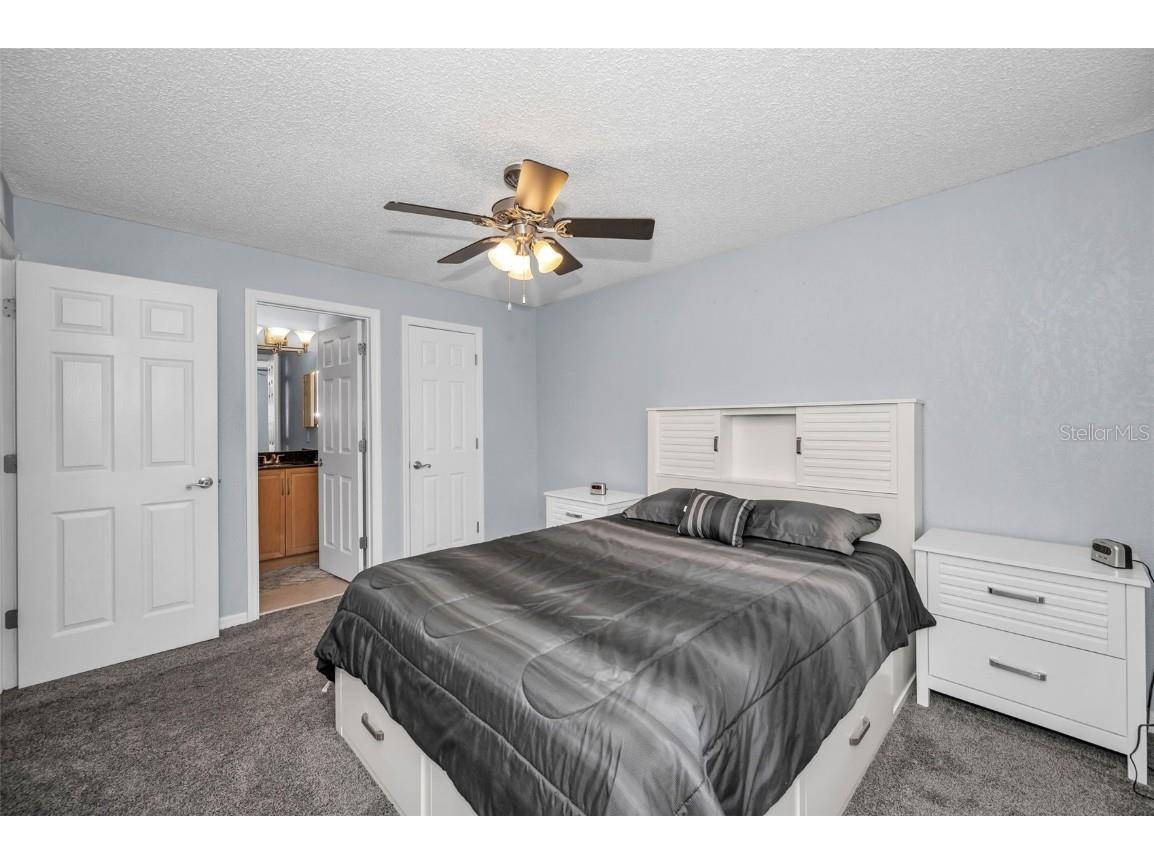 3261 Haviland Court #203 Palm Harbor FL 34684 W7881130 image27