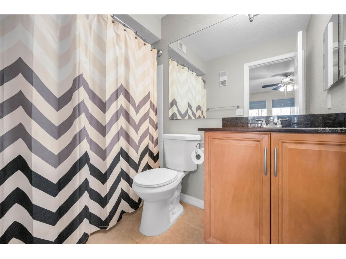 3261 Haviland Court #203 Palm Harbor FL 34684 W7881130 image28