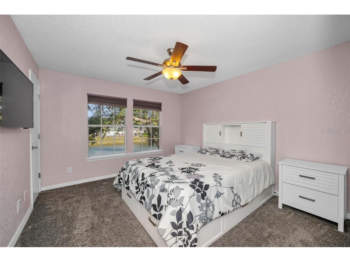 3261 Haviland Court #203 Palm Harbor FL 34684 W7881130 image30