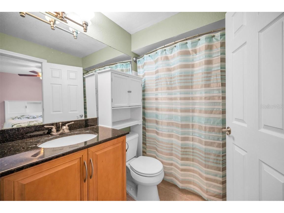 3261 Haviland Court #203 Palm Harbor FL 34684 W7881130 image34
