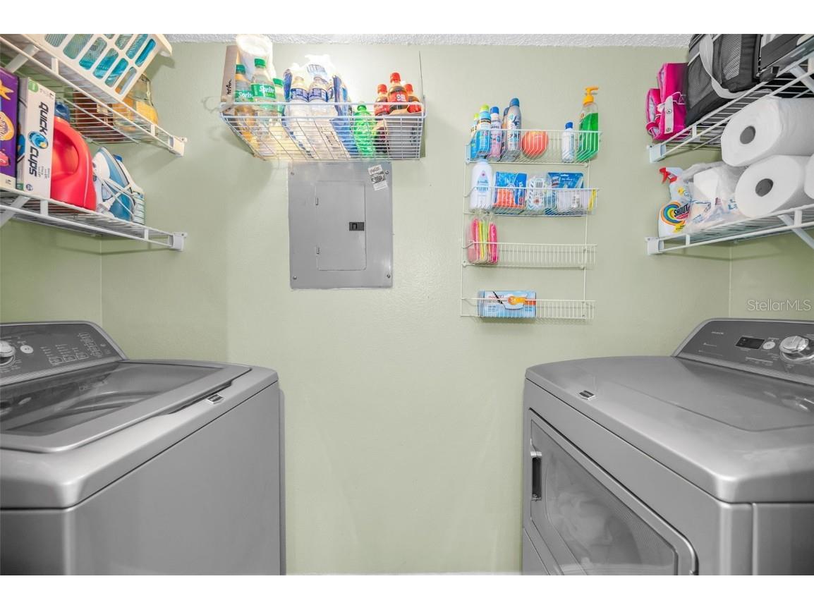 3261 Haviland Court #203 Palm Harbor FL 34684 W7881130 image36