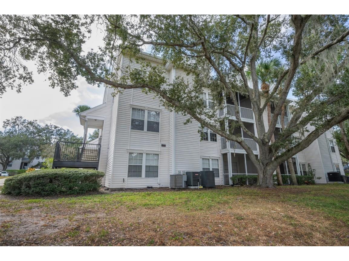 3261 Haviland Court #203 Palm Harbor FL 34684 W7881130 image39