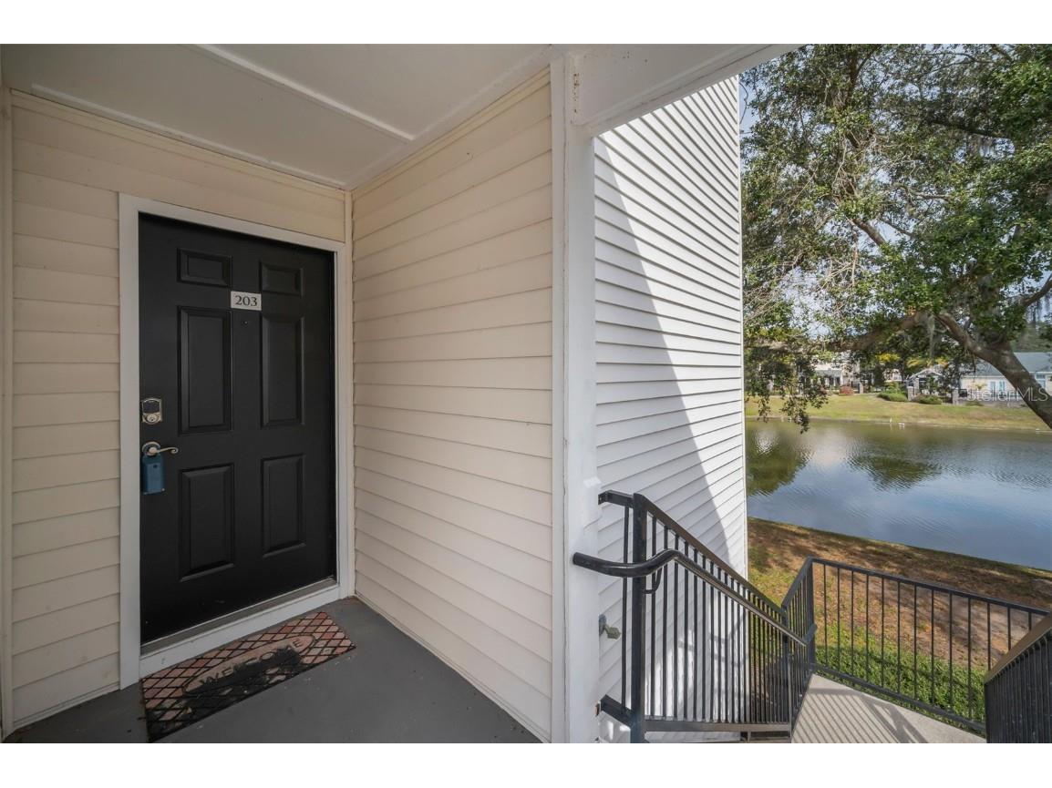 3261 Haviland Court #203 Palm Harbor FL 34684 W7881130 image4