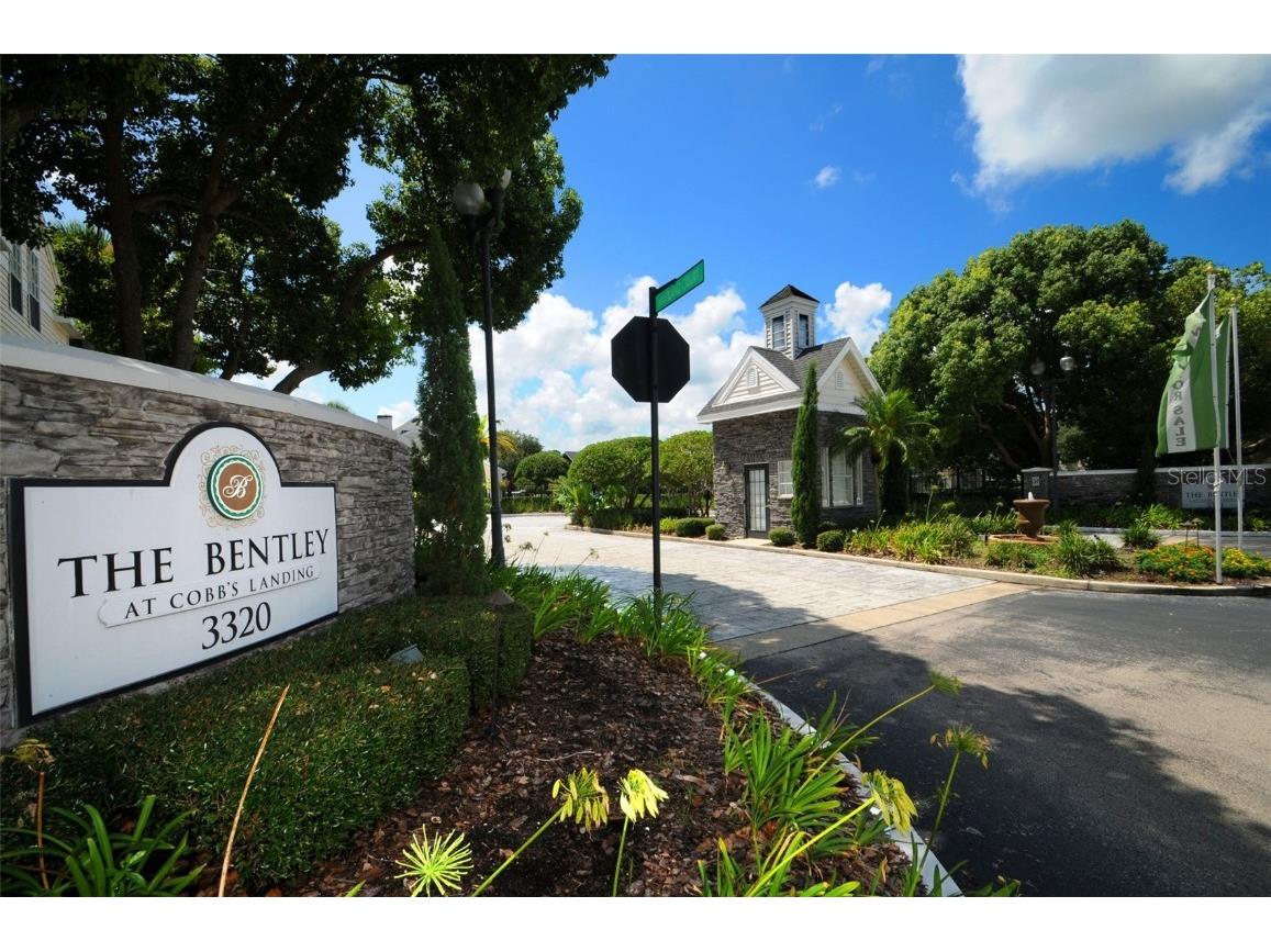 3261 Haviland Court #203 Palm Harbor FL 34684 W7881130 image40