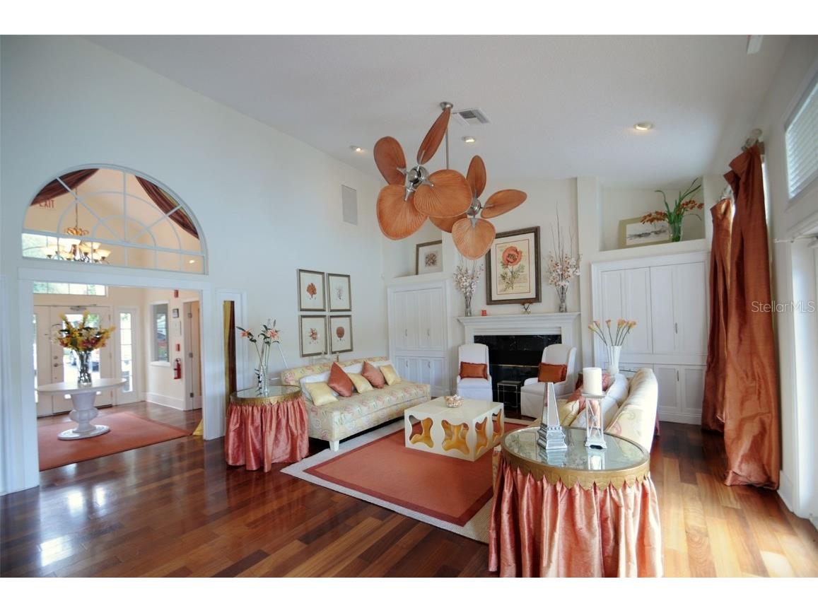 3261 Haviland Court #203 Palm Harbor FL 34684 W7881130 image42