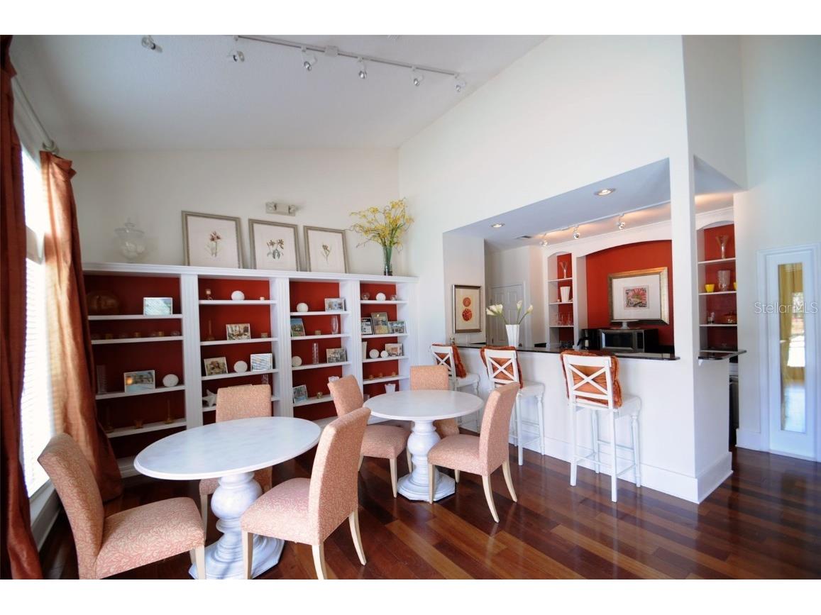 3261 Haviland Court #203 Palm Harbor FL 34684 W7881130 image43