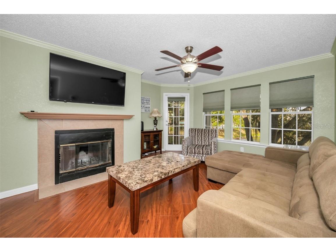 3261 Haviland Court #203 Palm Harbor FL 34684 W7881130 image6