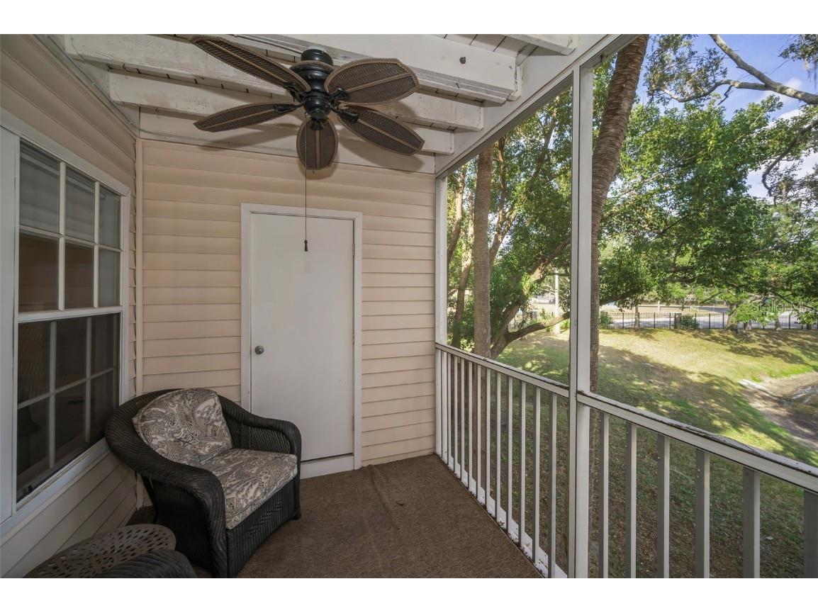 3261 Haviland Court #203 Palm Harbor FL 34684 W7881130 image9