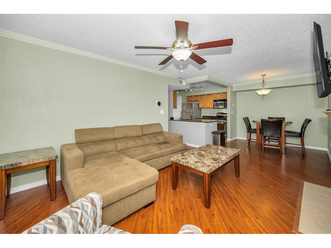 3261 Haviland Court #203 Palm Harbor FL 34684 W7881806 image11