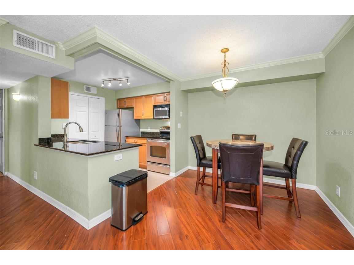 3261 Haviland Court #203 Palm Harbor FL 34684 W7881806 image13