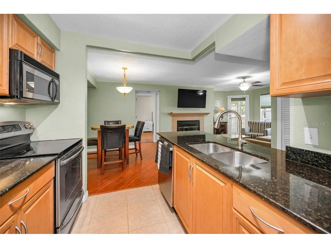 3261 Haviland Court #203 Palm Harbor FL 34684 W7881806 image17