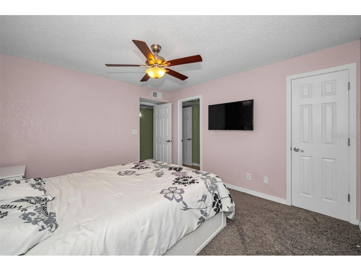 3261 Haviland Court #203 Palm Harbor FL 34684 W7881806 image28