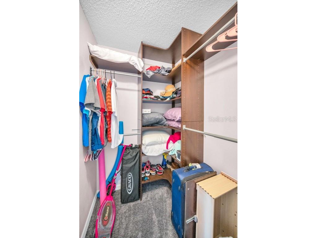 3261 Haviland Court #203 Palm Harbor FL 34684 W7881806 image30