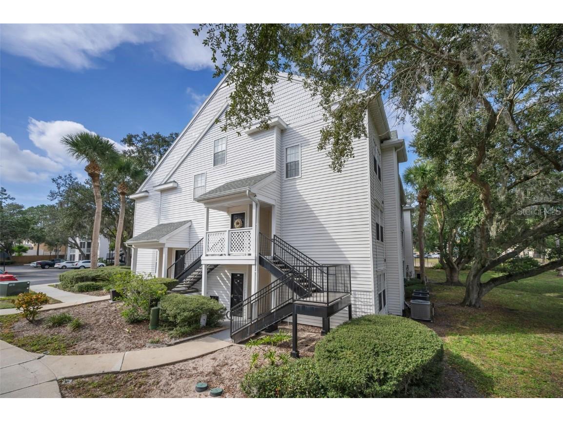 3261 Haviland Court #203 Palm Harbor FL 34684 W7881806 image4