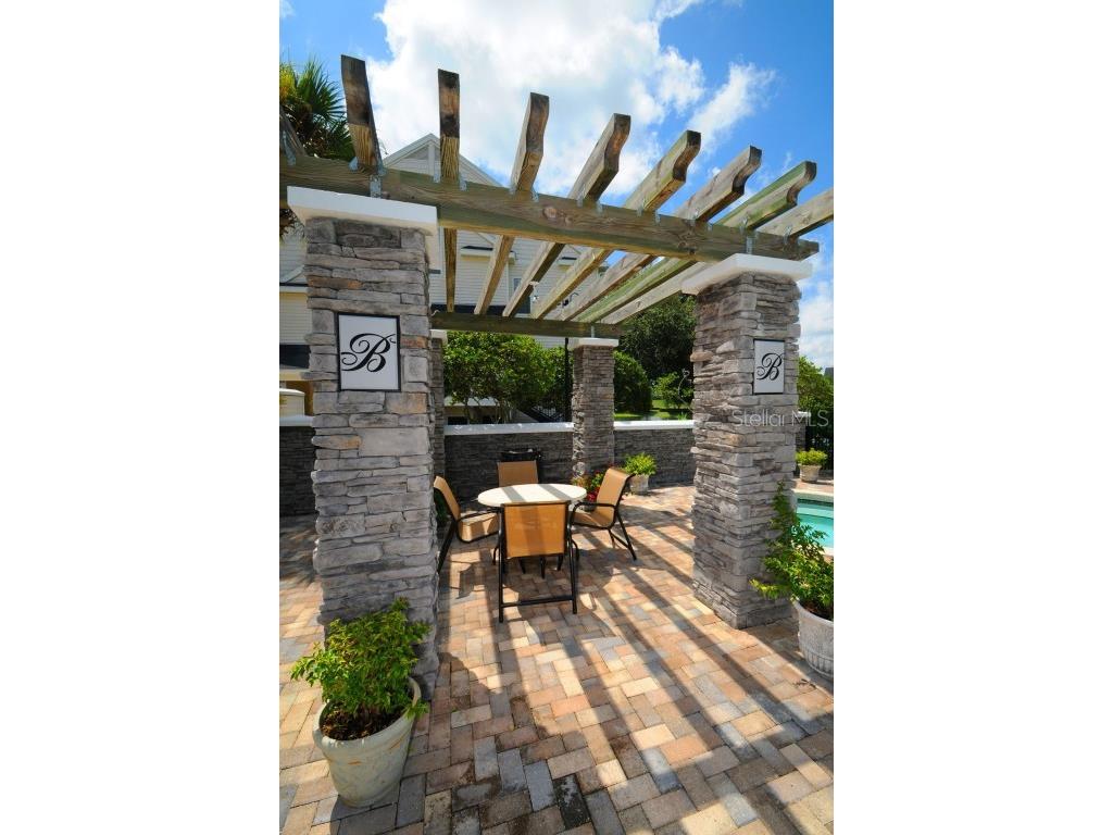 3261 Haviland Court #203 Palm Harbor FL 34684 W7881806 image42