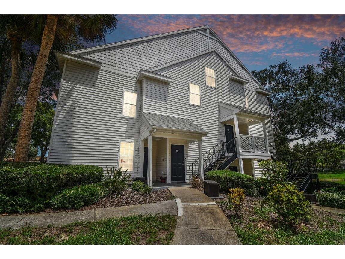 3261 Haviland Court #303 Palm Harbor FL 34684 TB8372956 image1