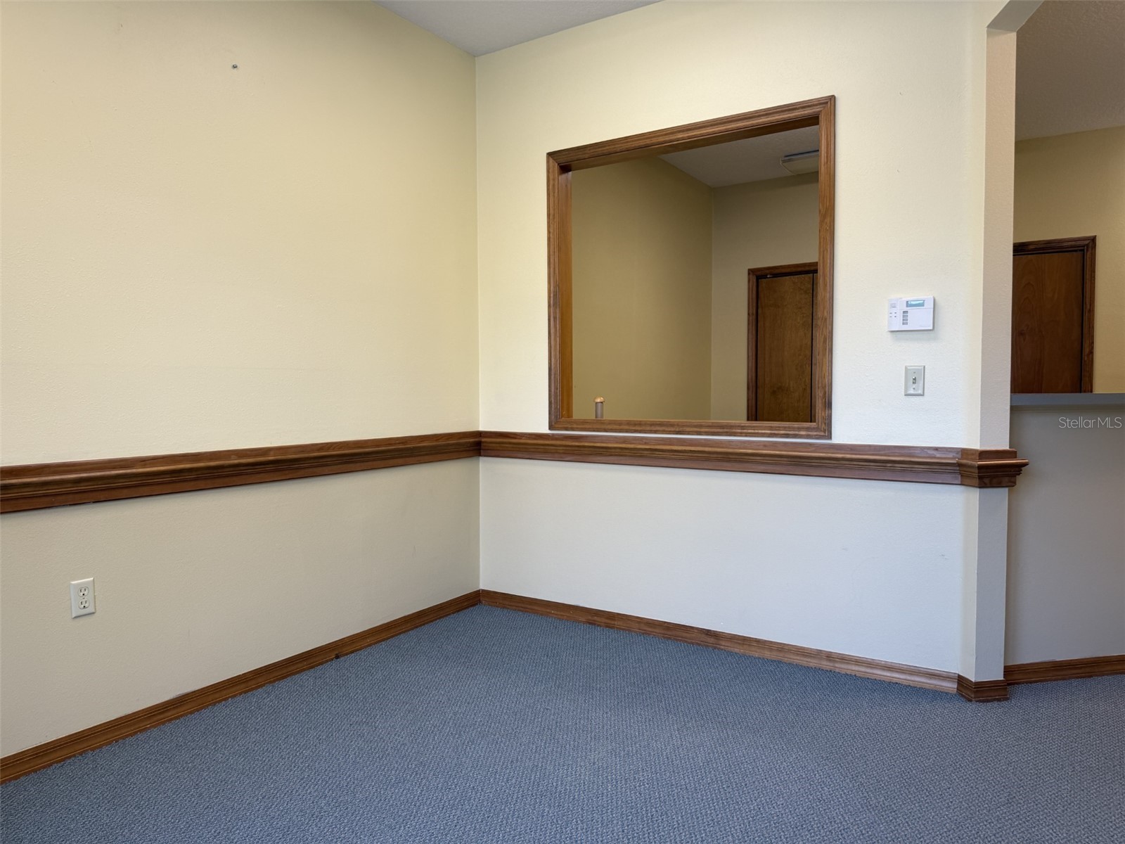 3261 Hwy 441/27 #E-2 Fruitland Park FL 34731 G5106706 image2