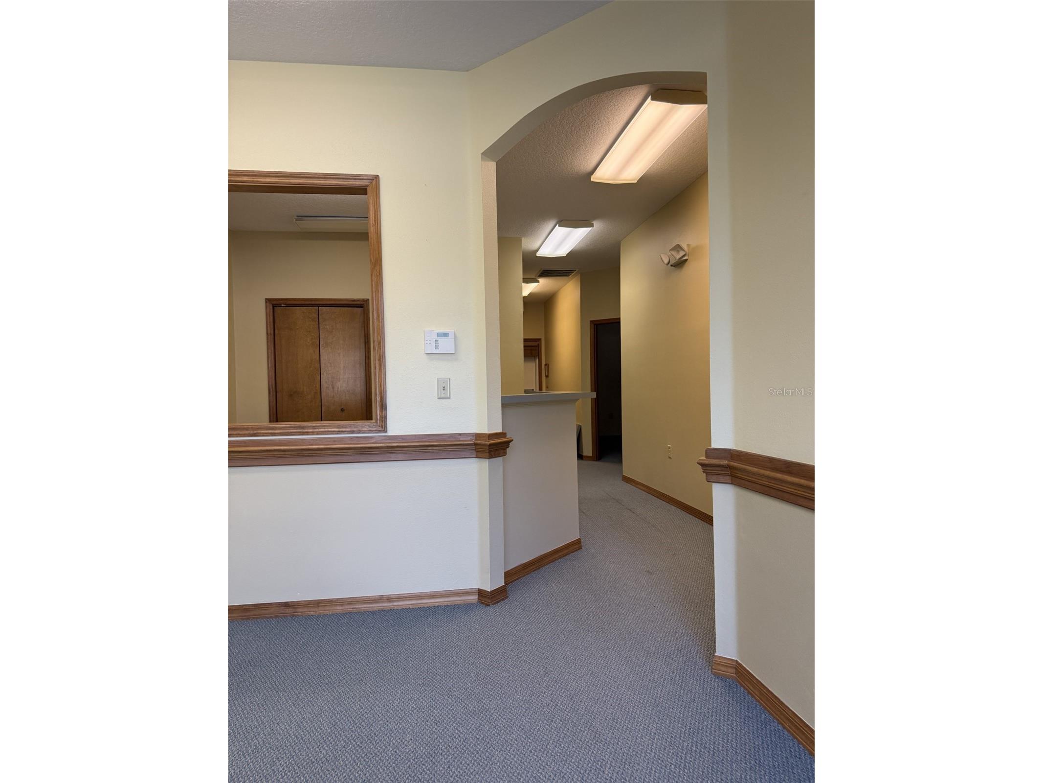 3261 Hwy 441/27 #E-2 Fruitland Park FL 34731 G5106706 image3