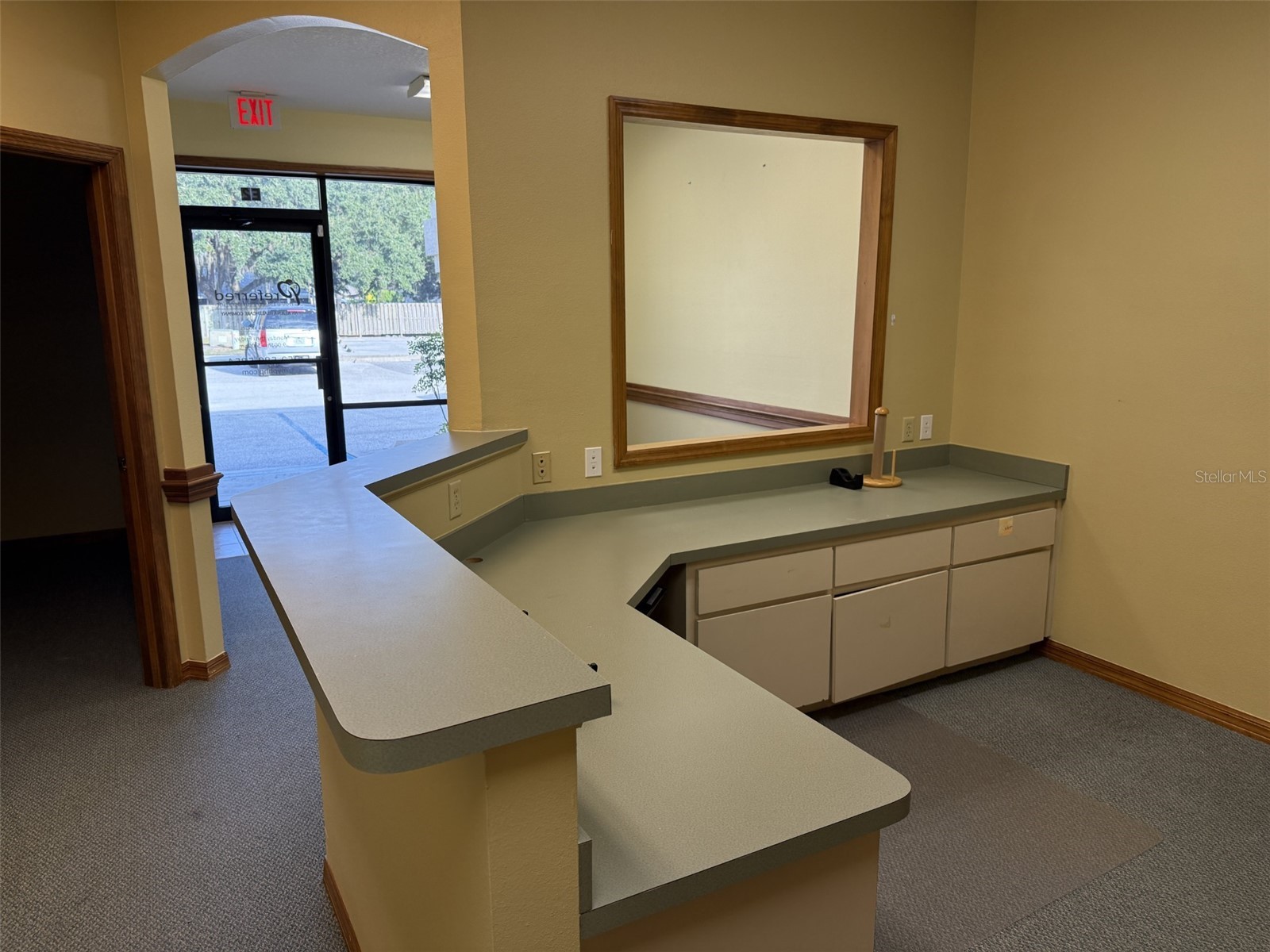 3261 Hwy 441/27 #E-2 Fruitland Park FL 34731 G5106706 image4