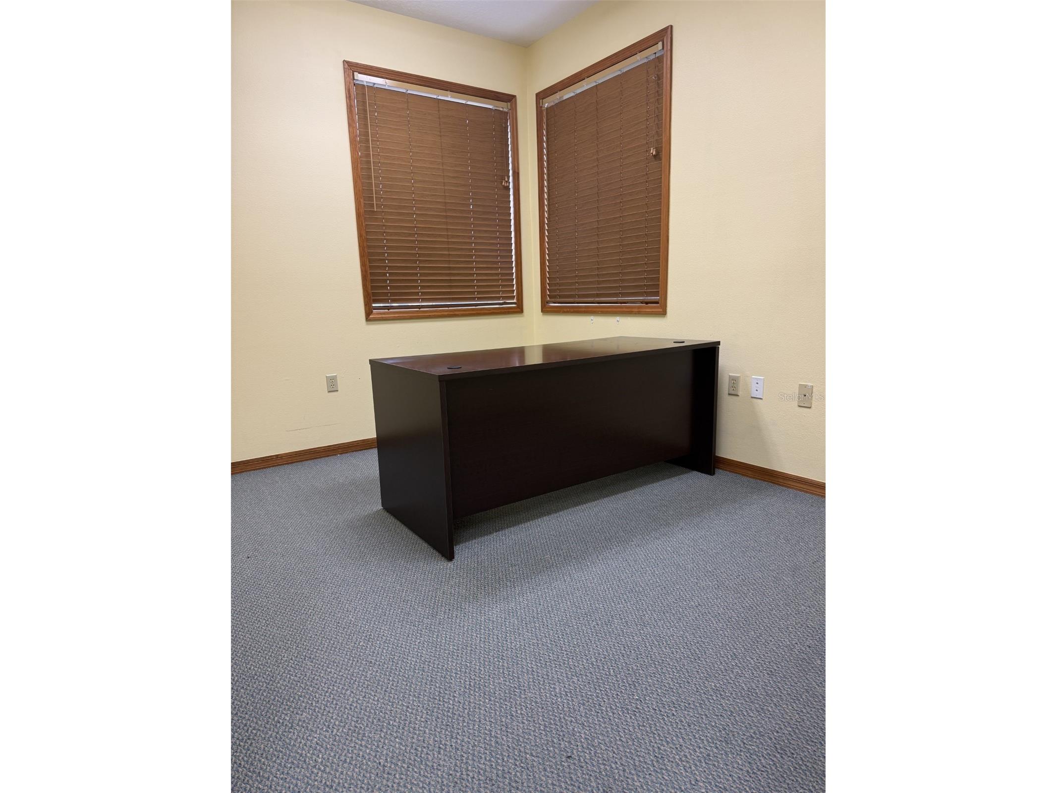 3261 Hwy 441/27 #E-2 Fruitland Park FL 34731 G5106706 image5