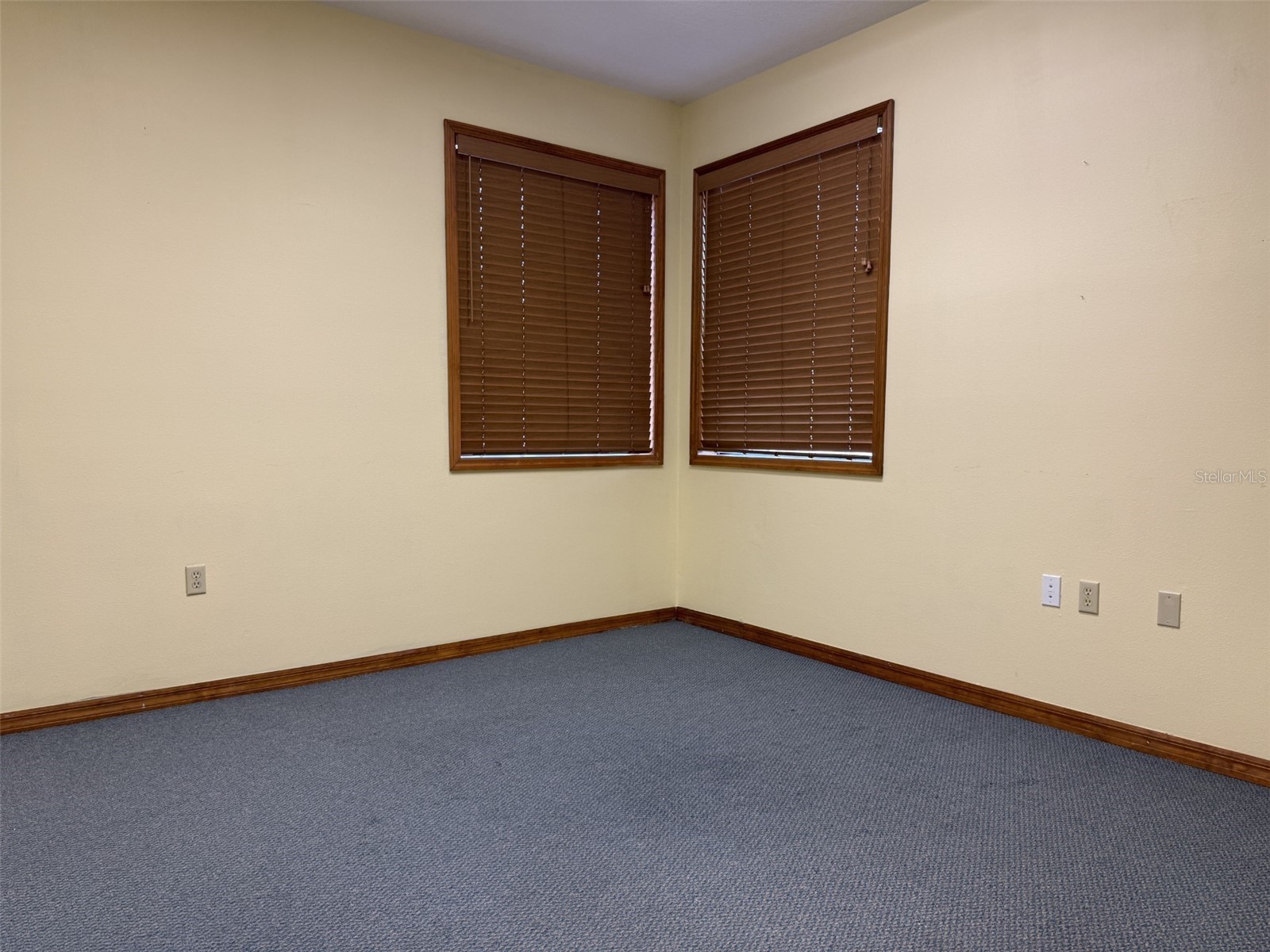 3261 Hwy 441/27 #E-2 Fruitland Park FL 34731 G5106706 image6