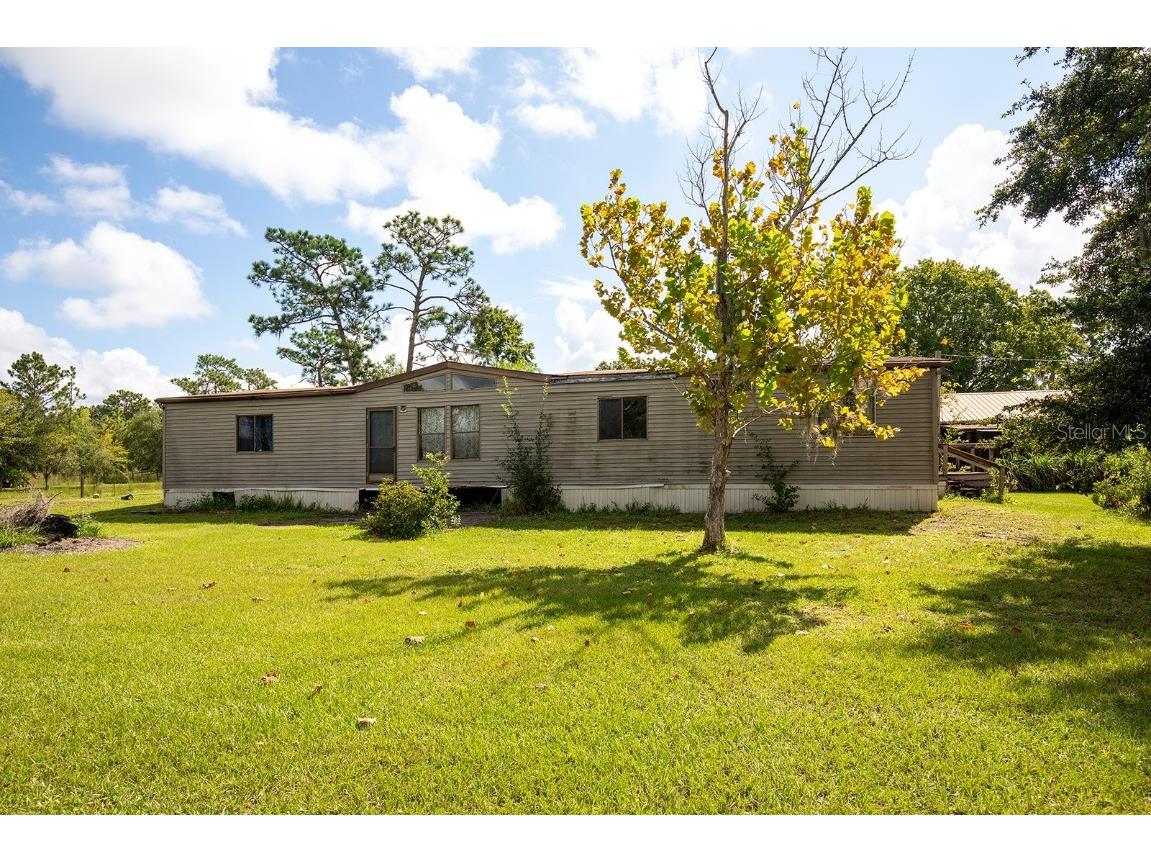 3261 La Salle Avenue Saint Cloud FL 34772 O6341784 image1