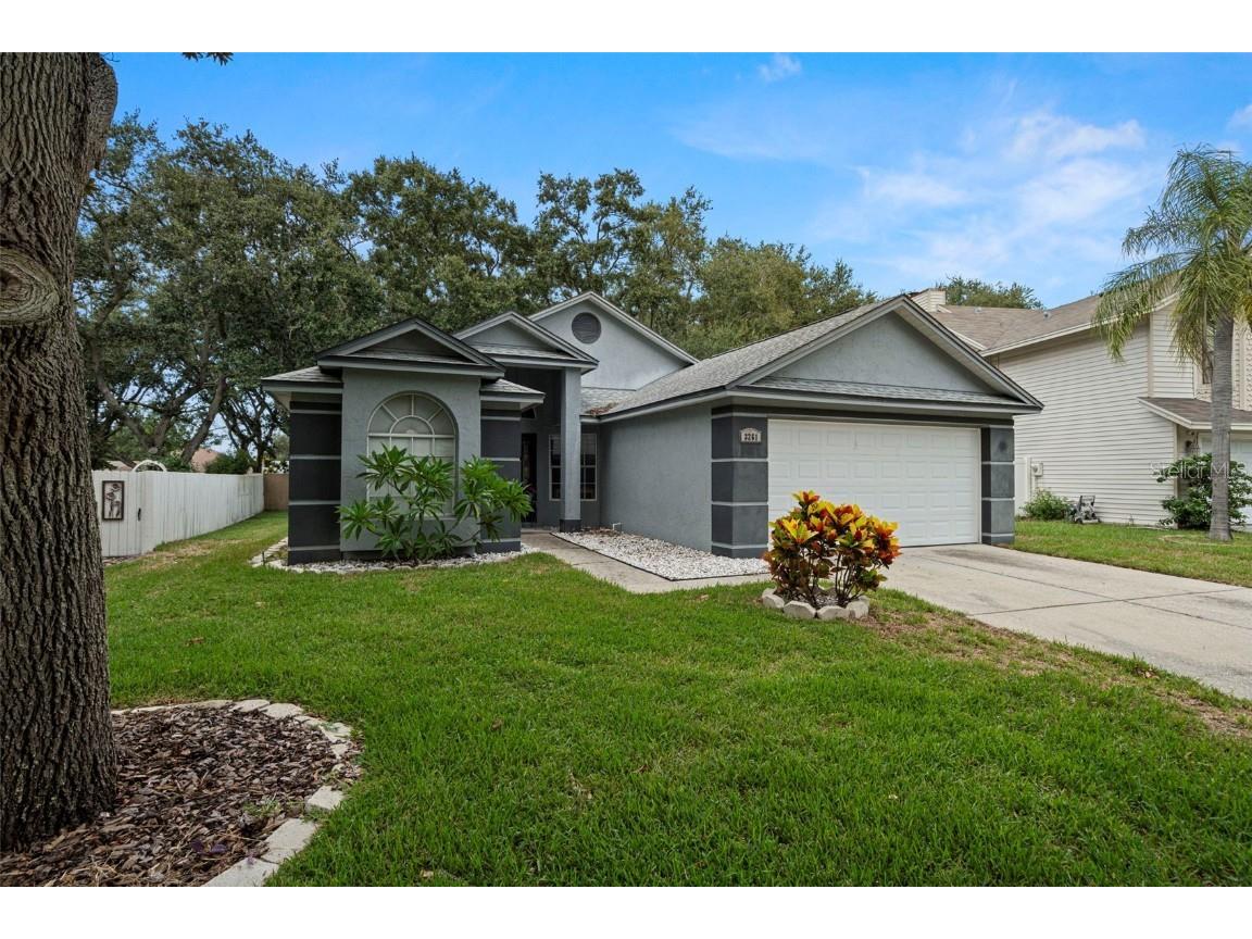 3261 Montrose Circle Palm Harbor FL 34684 TB8424633 image1