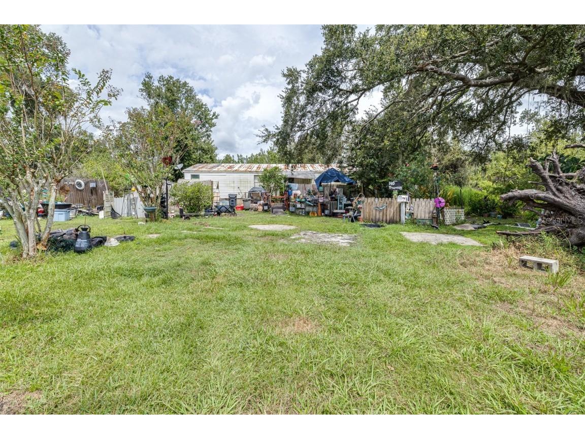 3261 Mount Tabor Road Lakeland FL 33810 L4956039 image1